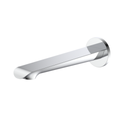 Wylewka wannowa do baterii...