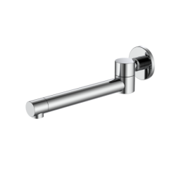 Wylewka wannowa do baterii...