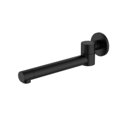 Wylewka wannowa do baterii...