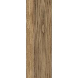 OLDWOOD HONEY GRES SZKL....