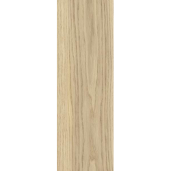 OLDWOOD CREMA GRES SZKL....