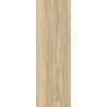 OLDWOOD CREMA GRES SZKL. STRUKTURA MAT. 20X60 GAT.1 (P.84767)