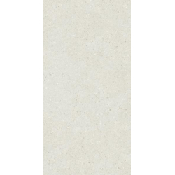 ARCHITEQ GRAIN WHITE GRES...