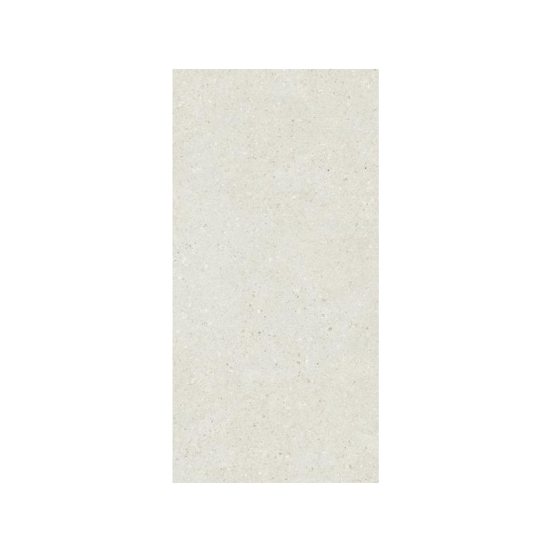 ARCHITEQ GRAIN WHITE GRES REKT. MAT 59,8X119,8 GAT.1 (P.88075)