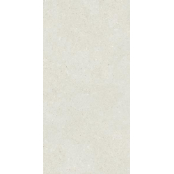 ARCHITEQ GRAIN WHITE GRES REKT. MAT 59,8X119,8 GAT.1 (P.88075)