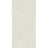 ARCHITEQ GRAIN WHITE GRES REKT. MAT 59,8X119,8 GAT.1 (P.88075)