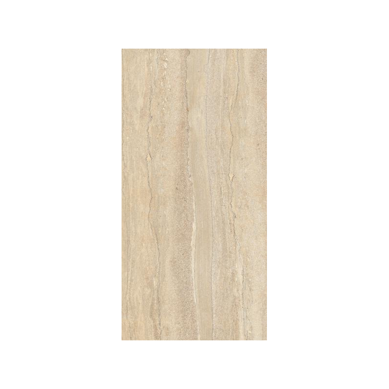 FORTESS VEIN BEIGE MAT GRES SZKL. 59,8X119,8 GAT.1 (P.88081)