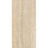 FORTESS VEIN BEIGE MAT GRES SZKL. 59,8X119,8 GAT.1 (P.88081)