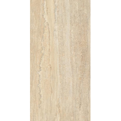FORTESS VEIN BEIGE MAT GRES SZKL. 59,8X119,8 GAT.1 (P.88081)