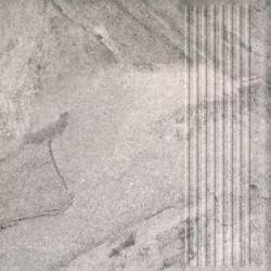 MATTONE PIETRA GRAFIT...