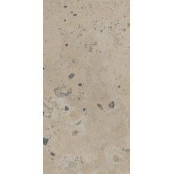 ARCHITEQ ROCK BEIGE GRES...