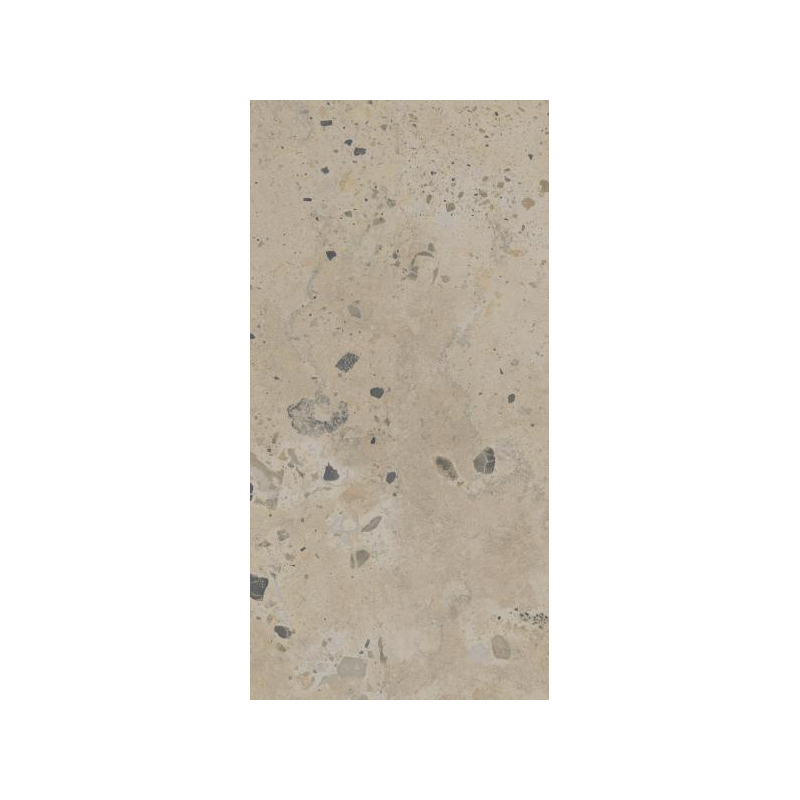 ARCHITEQ ROCK BEIGE GRES REKT. MAT 59,8X119,8 GAT.1 (P.88085)