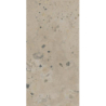 ARCHITEQ ROCK BEIGE GRES REKT. MAT 59,8X119,8 GAT.1 (P.88085)