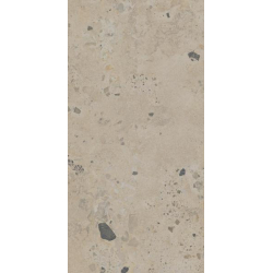 ARCHITEQ ROCK BEIGE GRES REKT. MAT 59,8X119,8 GAT.1 (P.88085)