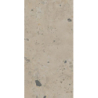ARCHITEQ ROCK BEIGE GRES REKT. MAT 59,8X119,8 GAT.1 (P.88085)