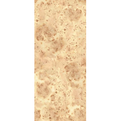 PIANOWOOD NATURALE GRES...