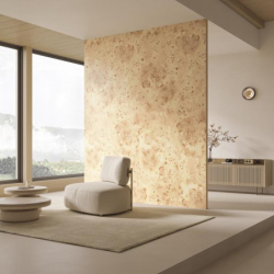 PIANOWOOD NATURALE GRES SZKL. REKT. SATYNA 119,8X279,8 GAT.1 (P.88089)