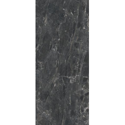 NORTH CATHEDRAL BLACK GRES...