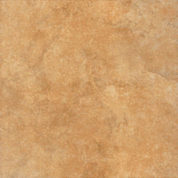 RUFUS BEIGE PODLOGA 40X40...