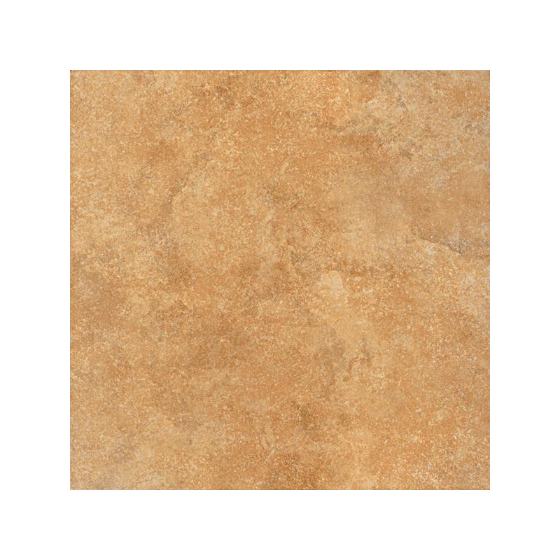 RUFUS BEIGE PODLOGA 40X40 GAT.1 (P.88095)