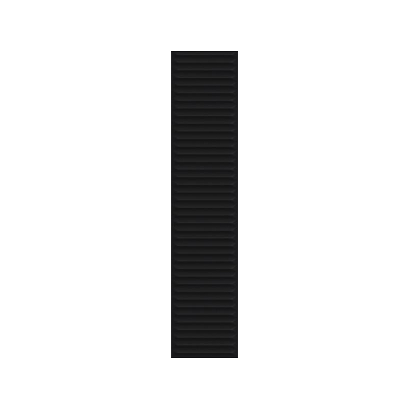 DUO TONNE BLACK CEGIELKA STRUKTURA A MAT 6,5X29,8 GAT.1 (P.88097)