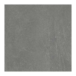 PLYTA TARASOWA NATURAL...