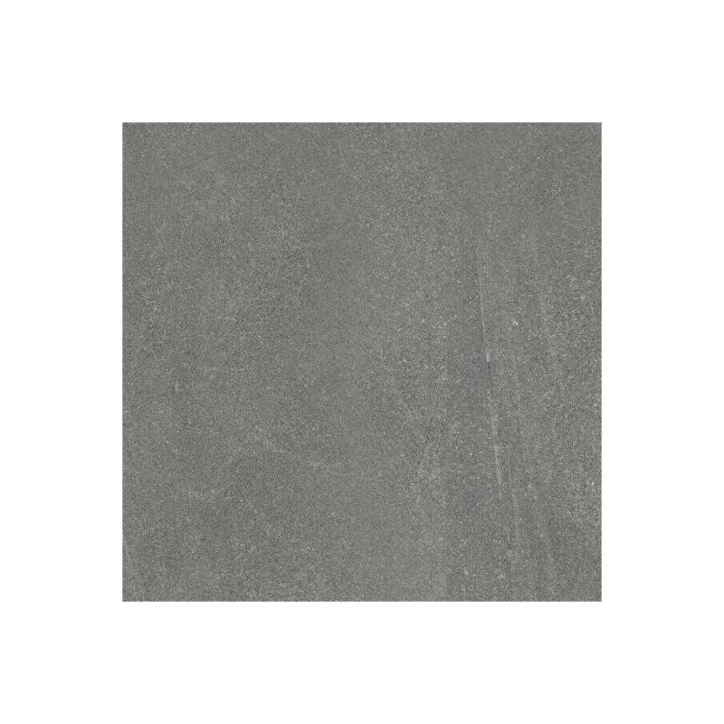 PLYTA TARASOWA NATURAL ROCKS BASALT GRES SZKL. REKT. STRUKTURA 20MM MAT. 59,5X89,5 GAT.1 (P.88099)