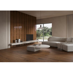 WOODFOR NATURALE GRES SZKL. REKT. STRUKTURA MAT. 19,8X119,8 GAT.1 (P.88107)