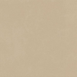 ARCHICROSS BASE BEIGE GRES...