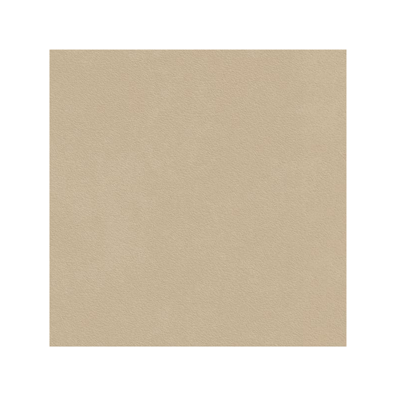 ARCHICROSS BASE BEIGE GRES REKT. STRUKTURA B MAT 59,8X59,8 GAT.1 (P.88109)