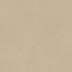 ARCHICROSS BASE BEIGE GRES REKT. STRUKTURA B MAT 59,8X59,8 GAT.1 (P.88109)
