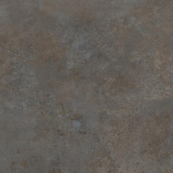 ARCHICROSS CONCEPT GREY...