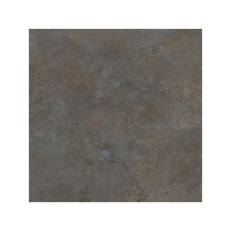 ARCHICROSS CONCEPT GREY GRES REKT. MAT. 59,8X59,8 GAT.1 (P.88111)