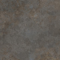 ARCHICROSS CONCEPT GREY GRES REKT. MAT. 59,8X59,8 GAT.1 (P.88111)