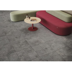 ARCHICROSS CONCEPT GREY GRES REKT. MAT. 59,8X59,8 GAT.1 (P.88111)