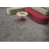 ARCHICROSS CONCEPT GREY GRES REKT. MAT. 59,8X59,8 GAT.1 (P.88111)