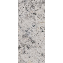 CRISTAL CATHEDRAL NATURALE...