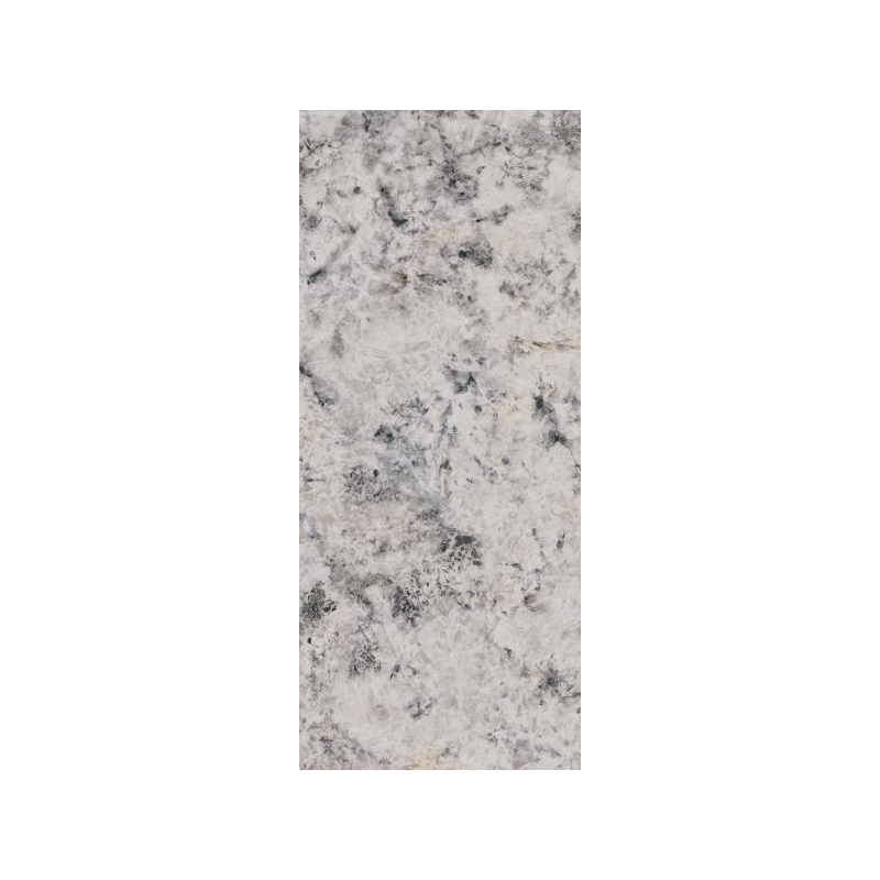 CRISTAL CATHEDRAL NATURALE GRES SZKL. REKT. POLPOLER 119,8X279,8 GAT.1 (P.88113)