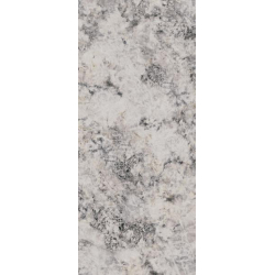 CRISTAL CATHEDRAL NATURALE GRES SZKL. REKT. POLPOLER 119,8X279,8 GAT.1 (P.88113)