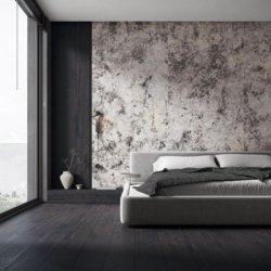 CRISTAL CATHEDRAL NATURALE GRES SZKL. REKT. POLPOLER 119,8X279,8 GAT.1 (P.88113)