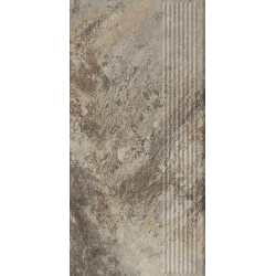 ARDIS LIGHT STOPNICA PROSTA...