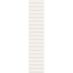 DUO TONNE WHITE CEGIELKA...