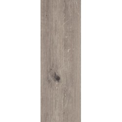 NATURALMOOD GRIGIO GRES...