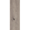 NATURALMOOD GRIGIO GRES SZKL. 20X60 GAT.1 (P.88121)