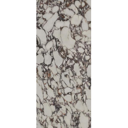 VELVET SYMPHONY VIOLA GRES...