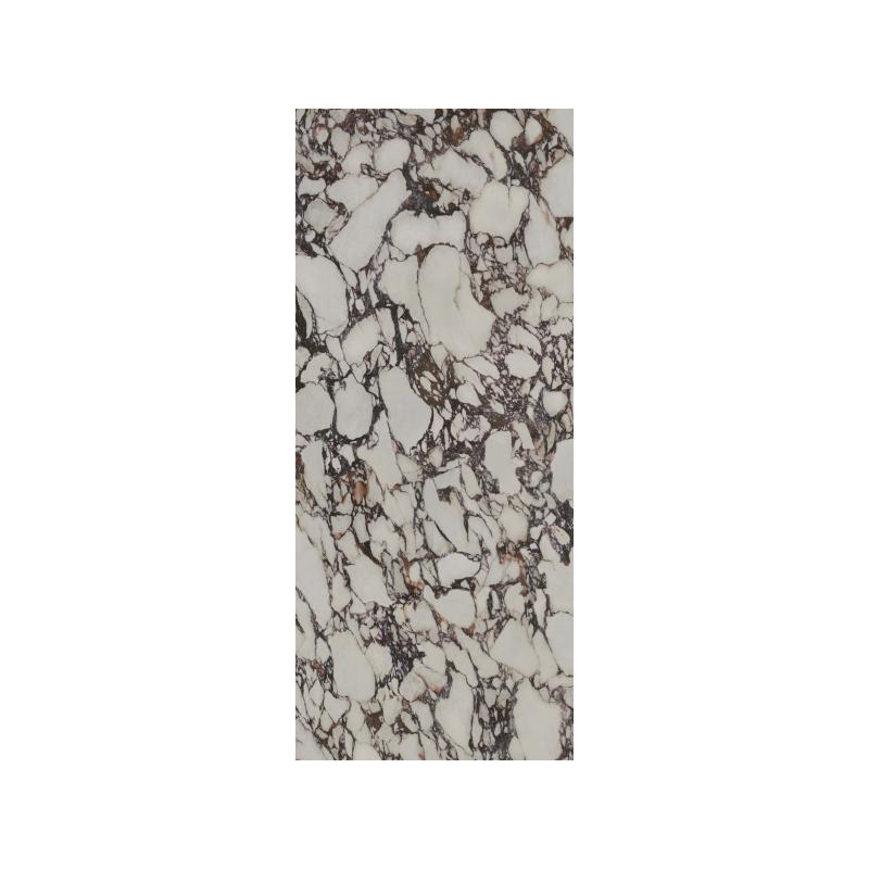 VELVET SYMPHONY VIOLA GRES SZKL. REKT. POLER 119,8X279,8 GAT.1 (P.88123)