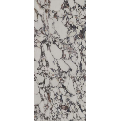 VELVET SYMPHONY VIOLA GRES SZKL. REKT. POLER 119,8X279,8 GAT.1 (P.88123)