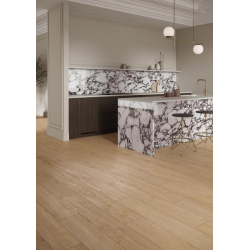 VELVET SYMPHONY VIOLA GRES SZKL. REKT. POLER 119,8X279,8 GAT.1 (P.88123)