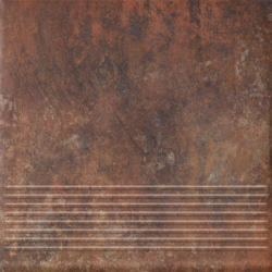 ARTEON ROSSO STOPNICA...