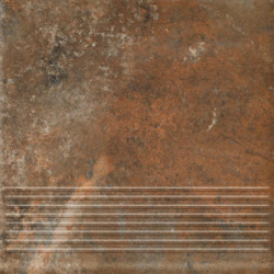 ARTEON BROWN STOPNICA...